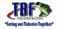 TBFConservation