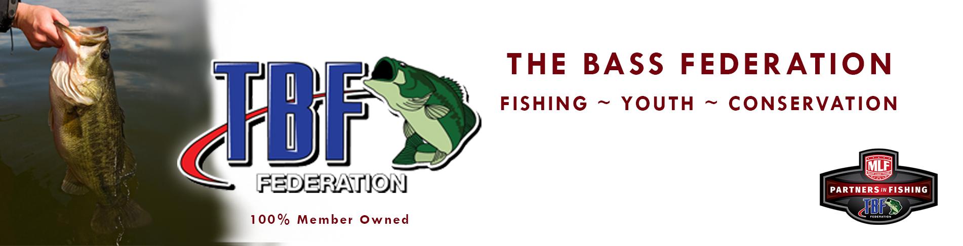 The Bass Federation (TBF)