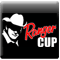 Ranger Cup