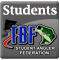 Student Angler Federation