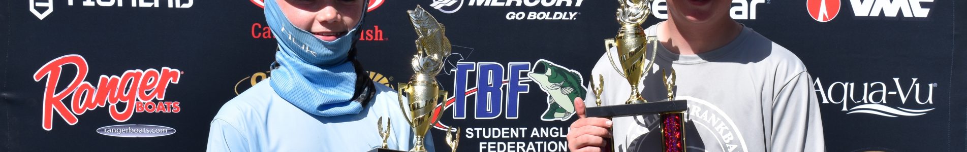 NC Jr state champs 2022 edited
