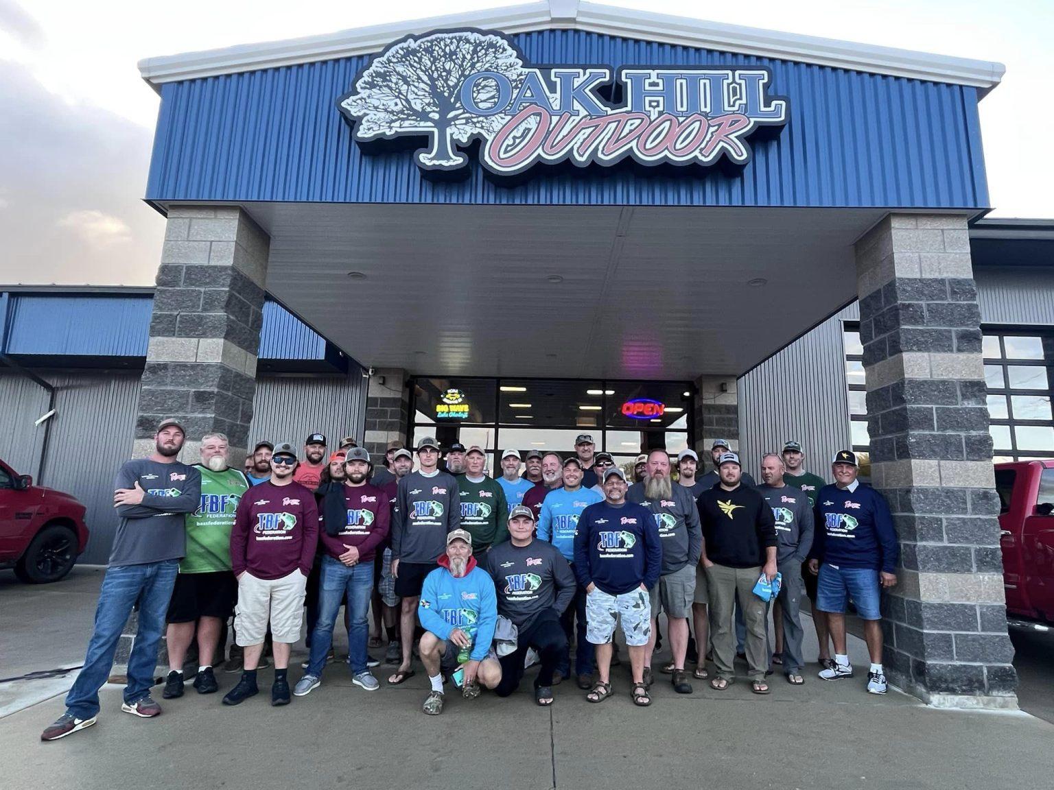 2023 DISTRICT 8 NATIONAL SEMIFINALS NEBRASKA, IOWA, SOUTH DAKOTA The