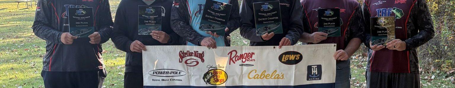 D11 MI top 6 overall resized