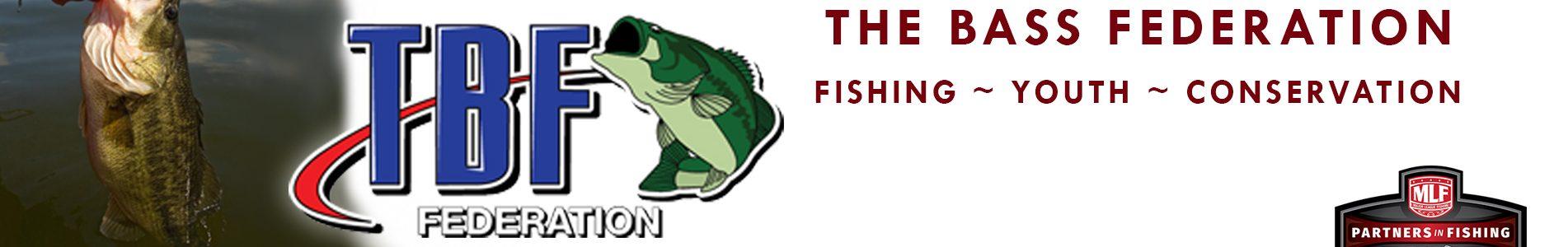 bassfederationheader-2026