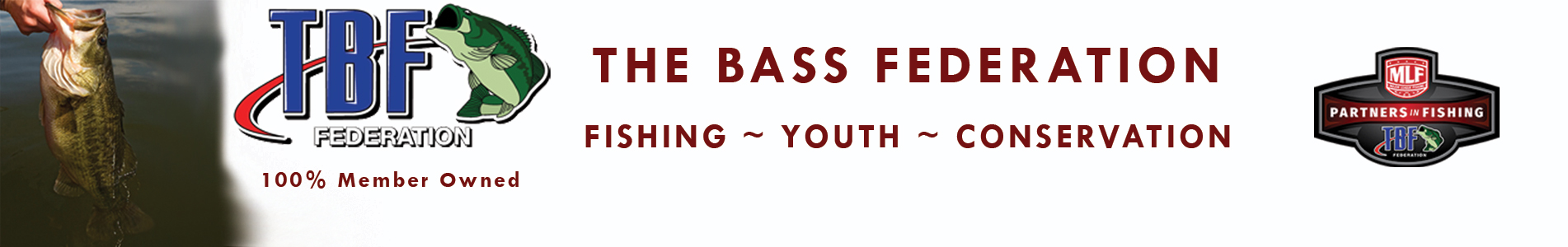 TBF-header-2026-1902-x300