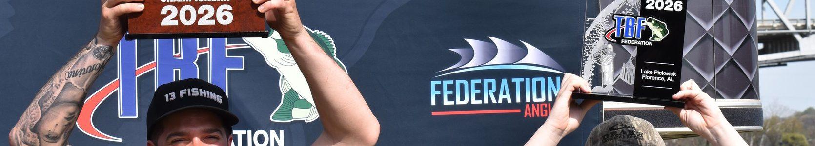 26FNC winners trophy